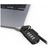 Compulocks Ledge adapter for MacBook Air 15