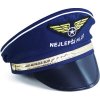 Čiapka pilot pre dospelých 3590663
