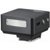 Godox iT20 C Canon schwarz