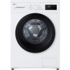 LG F4A10S7NWK - Automatická práčka