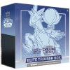 Nintendo Pokémon Sword and Shield - Chilling Reign Elite Trainer Box - Ice Rider Calyrex