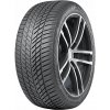 Celoročné pneumatiky 205/55R16 91V Nokian Seasonproof 2 NOVINKA