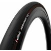 Vittoria RideArmor II 34-622