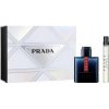 Prada Luna Rossa Ocean pánsky toaletný SET 2