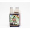 Biotabs Boom Boom Spray 250ml