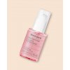 Biodance Sérum na tvár s kolagénom a peptidmi Pore Perfecting Collagen Peptide Serum - 30 ml