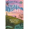 Late Light - Michael Malay, Manilla Press