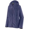 Bunda Patagonia Women Triolet Jacket S
