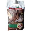 Plantella Organik hnojivo na sadenice 1,5kg