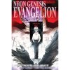 Viz Media Neon Genesis Evangelion 3In1 Edition 04 (Includes 10, 11, 12)