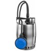 Grundfos UNILIFT KP 150 A1 ponorné kalové čerpadlo s plavákom 011H1800