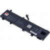 T6 Power NBAS0203 - neoriginálna