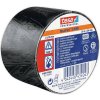 Izolačná páska Tesa 53988 PVC 50/25 čierna