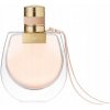 Chloé Nomade parfumovaná voda pre ženy 75 ml