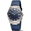 Boccia 3667-01 Titanium Sapphire crystal 39mm 5ATM