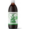 EkoMedica Šťava zo žihľavy 99,8% 500 ml