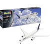 Revell Airbus A350-900 Lufthansa New Livery (1:144)