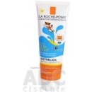 La Roche Posay ochranné detské gélové mlieko Anthelios Wet Skin Gel Lotion SPF50+ 250 ml