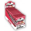 Go Fitness 12x Protein Pancake 50g - Blueberry