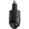 Ubiquiti UACC-Camera-CJB-B - Camera Compact Junction Box, kabelový box pro UVC-G5-xxx-Ultra, černý