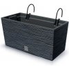 Truhlík FURU CASE W 39,5 cm - barva: antracit