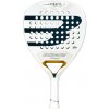 Bullpadel Pearl 26