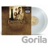 Howard Shore: The Lord Of The Rings: The Two Towers (Limited, 140Gr.) - Howard Shore, Howard Shore