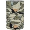 Buff COOLNET UV INSECT SHIELD zelená