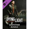 ESD GAMES ESD Dying Light Godfather Bundle