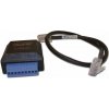 APC AP9810