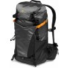 Fotografický batoh Lowepro PhotoSport BP 15L AW III sivý