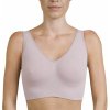 Bellinda EASY BRA BU815703 ružová