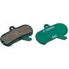Brzdové doštičky Sinter Sram (Maven) Green (73-040-063-7)