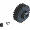 Arrma pastorok 27T M1 Safe-D5 (ARA311057)