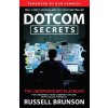 Dotcom Secrets