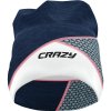 Čiapka Crazy Idea CAP SWITCH