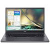 Acer Aspire 5 (A515-57-785K) i7-12650H/16GB/512GB SSD/15,6