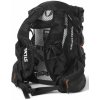 Silva Strive Mountain Pack 17+3 XS/S běžecký batoh Velikost: XS/S