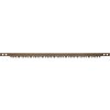 VCAS List pily 450 mm 4900795