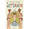 Saturnin - Zdeněk Jirotka