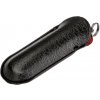 Victorinox CLASSIC ALOX