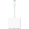 Apple USB-C Digital AV Multiport adaptér MW5M3ZM/A
