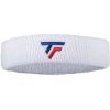 Tecnifibre Headband biela
