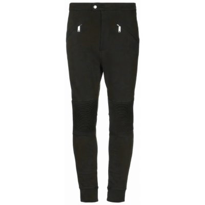 Dsquared2 All joggery Black