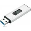 Flash disk USB Q-CONNECT 3.0 8 GB