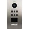 Doorbird D2101V-400