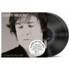 Moore Gary - Close As You Get / Reedice / Vinyl / 2LP [2 LP]