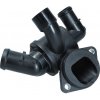 Termostat chladenia KAMOKA 7710218 7710218