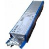 MAGMAWELD Elektróda nerezová EI 308L Priemer: pr. 3,2 x 300 mm - 2kg