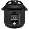 Multifunkčný hrniec Instant Pot® Pro 8 (PRO8)